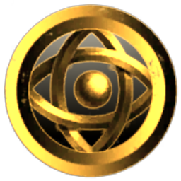 Naersan Empire
