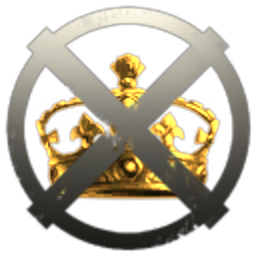 Abolish Taxes