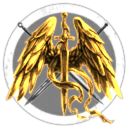 ULS Intelligence Corp