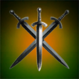 42nd Legion