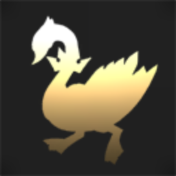 Lazair Mining Union