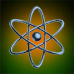 Amdrema Corporation