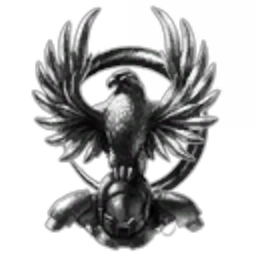 OnyxDragons