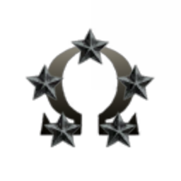 hongbaek Null Corp