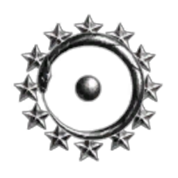 ReturnedNULL