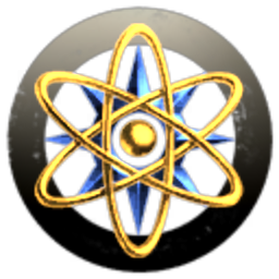 New Eden Delivery and Suppliers