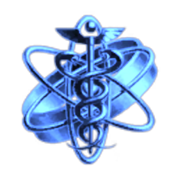 Alice Unholy Corporation