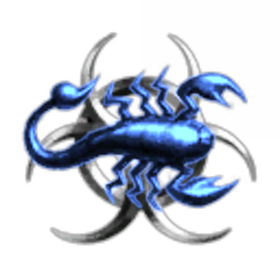 Holy Nyx Corporation