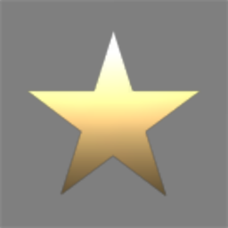 JUSTICE FORCE