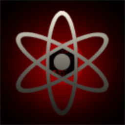 Subspace Dynamics