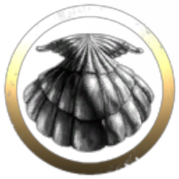 Invisible Hand of Eldath