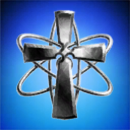 Priests of Wololo Technologies