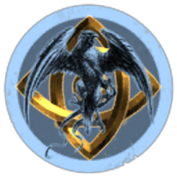 Starcaller Atum of the Thundering Hills