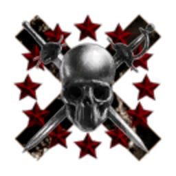 Cosmic Privateers
