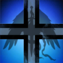 The Fallen Spawns