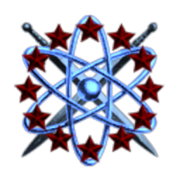 Clade Independent Corp