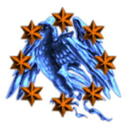 Lucky Patrouette Corporation