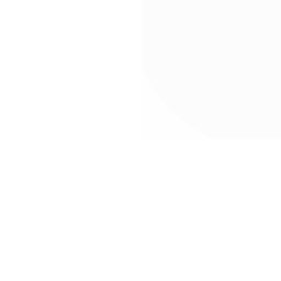 Stormcrow Trade Corporation