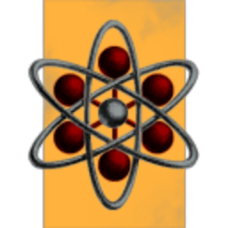 Dead-Space Shipping Services