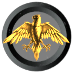 Tal Shiar Covert Research