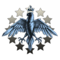 1RUSSIAN LANG1 Independent association of pilot