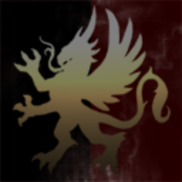 House of Stark Knights