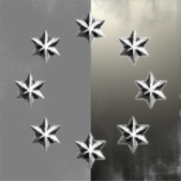 White Wolve Pack