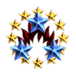 AVTOFRAMOS TITANS