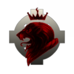 Explorers United Federation Committee