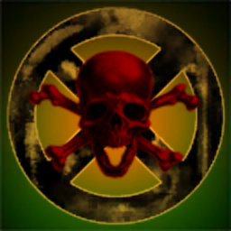 HORRORS OF WAR