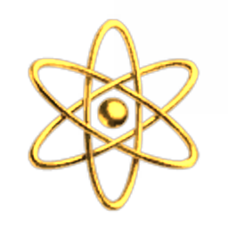 FORGE Coorperation