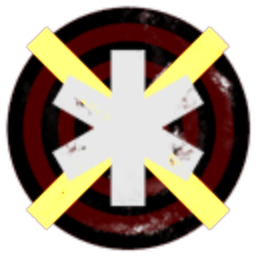 SuzuWaru Inc.