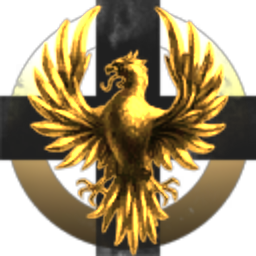 Arendo Averian Corporation