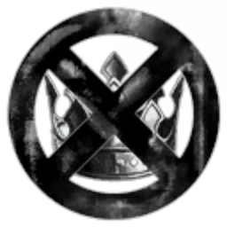 Stony Without Taxes