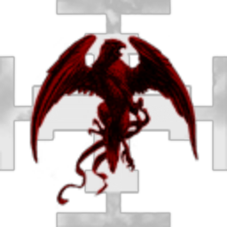 Red-Rebels