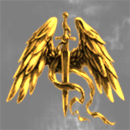 Targaryen Empire Corporation