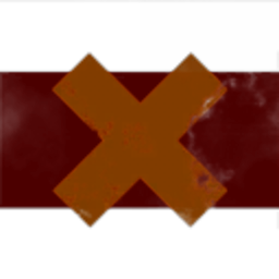 6th Fleet Logistics