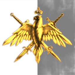 Hvost Fei