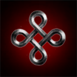 Antediluvian Enterprises