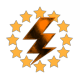 Zara's Revenge
