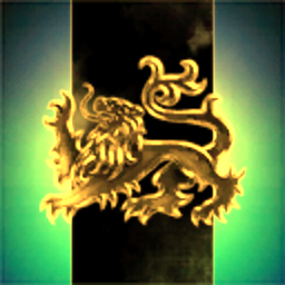 Golden-Fleece