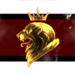 Royal Thunder Squad