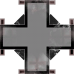 TapCorpIndustries