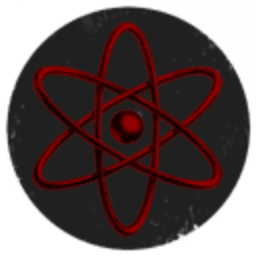 ALTERRA-INDUSTRIES