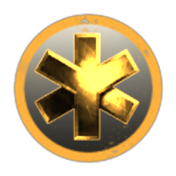 House of Kosen