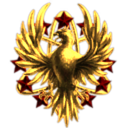 VenHold Spacing Fleet