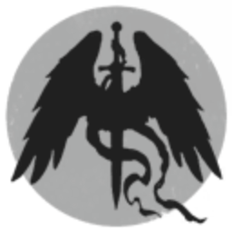 Corp3