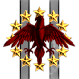 Eden People's Republic
