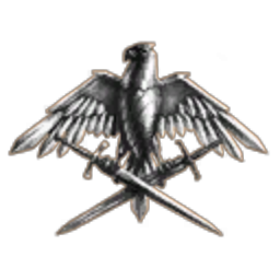 Federation Navy Command