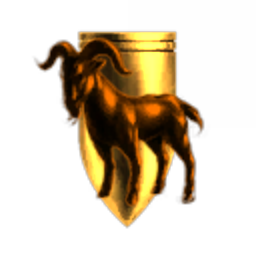 Ratting Assembling Missions Surveying